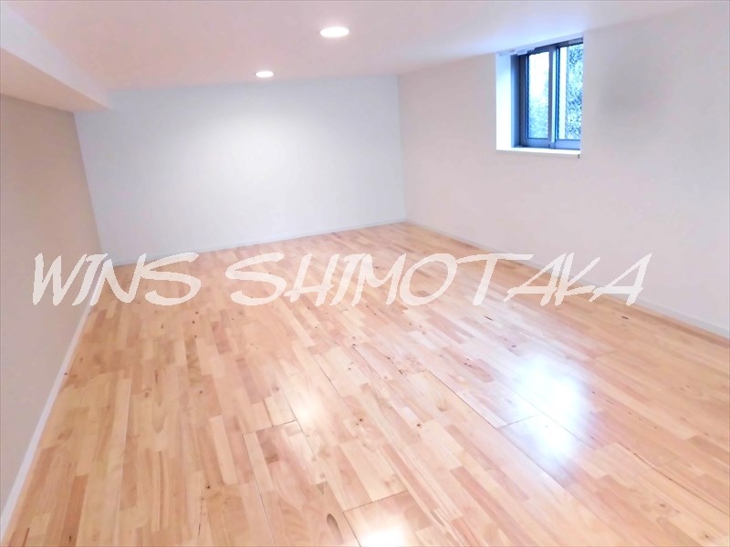 ピア桜上水  その他11