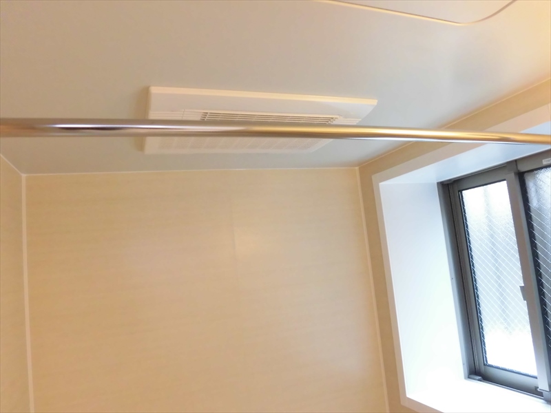 ピア桜上水  その他12