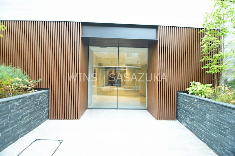 イプセ渋谷本町 その他11