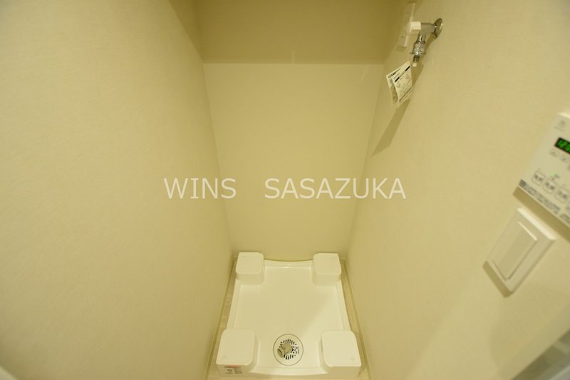 イプセ渋谷本町 その他12