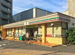 イプセ渋谷本町 周辺画像2