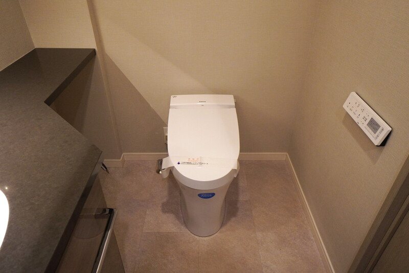 参宮橋マンション その他1