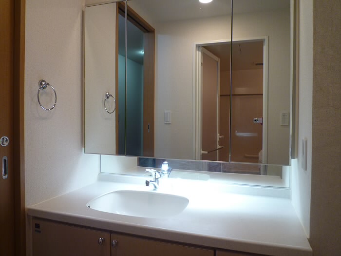 アーバンフラッツつつじヶ丘 その他1