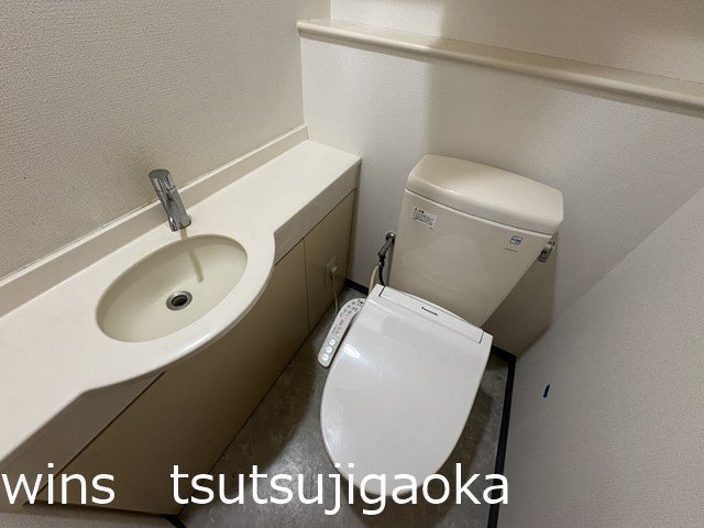 アーバンフラッツつつじヶ丘 その他3