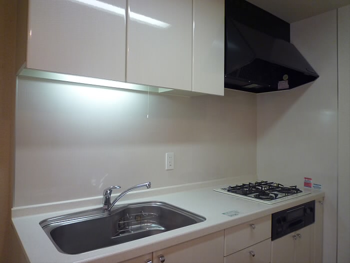 アーバンフラッツつつじヶ丘 その他3