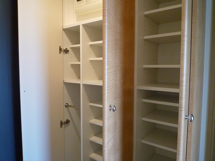 アーバンフラッツつつじヶ丘 その他5