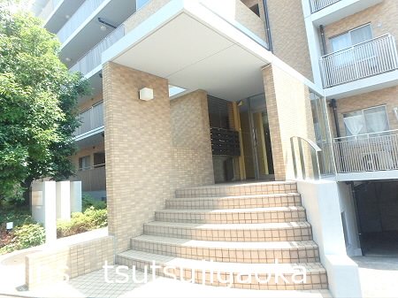 アーバンフラッツつつじヶ丘 その他7