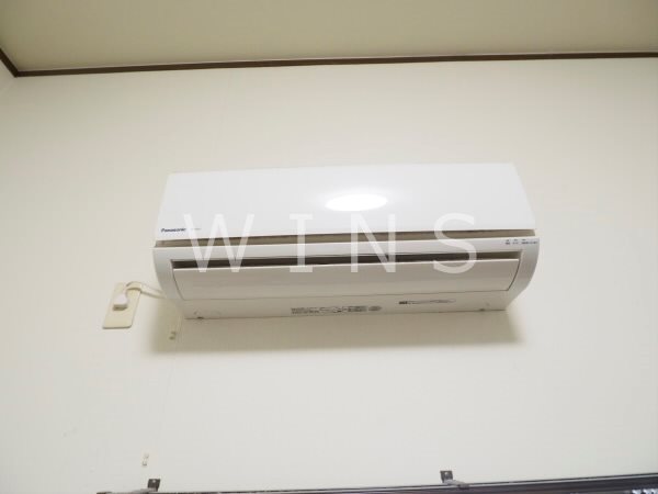 アネックスハイツ その他2