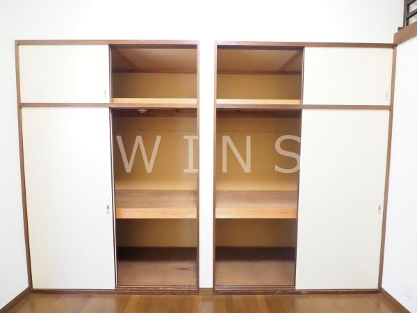 アネックスハイツ その他3