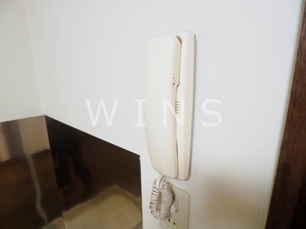 アネックスハイツ その他4