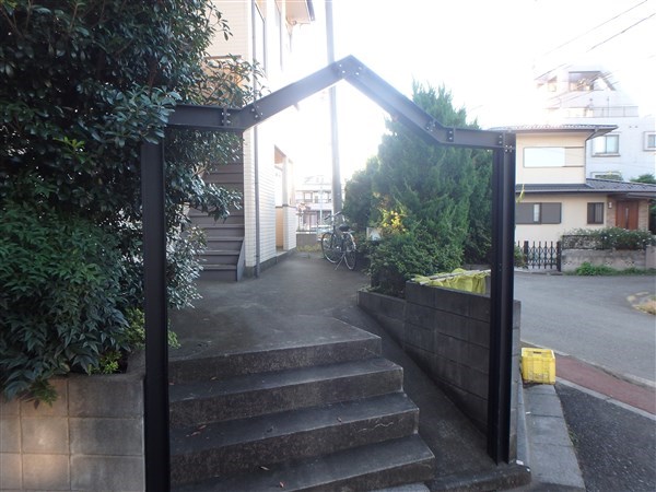 アネックスハイツ その他5