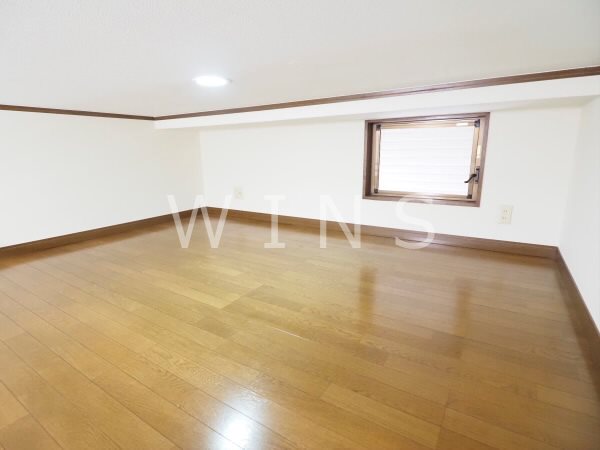 アネックスハイツ その他7