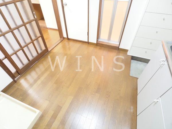 アネックスハイツ その他9