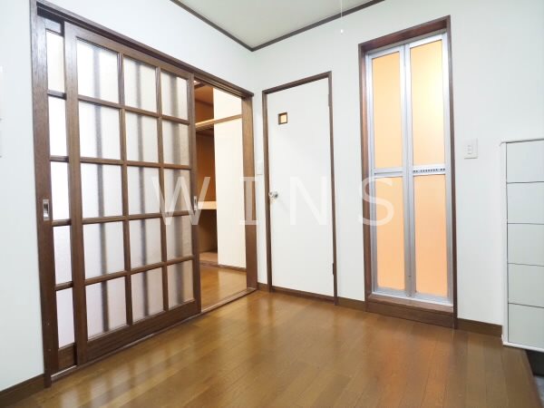 アネックスハイツ その他11