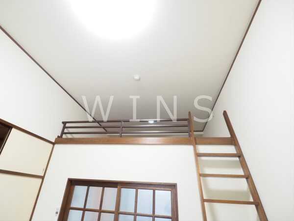 アネックスハイツ その他12