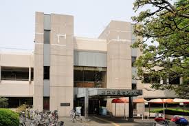 アネックスハイツ 周辺画像9