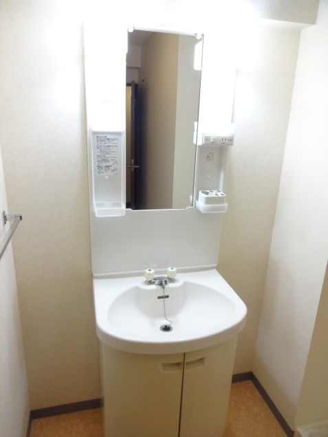 エルパラドール その他1