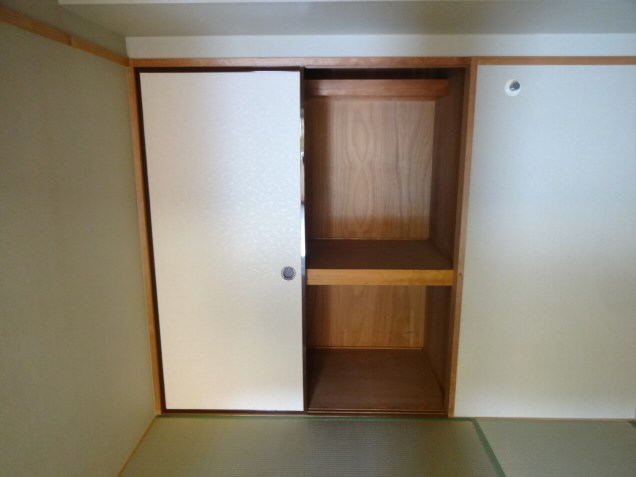 エルパラドール その他2