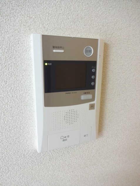 エルパラドール その他4