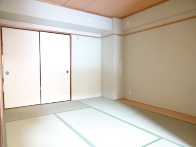 エルパラドール その他6