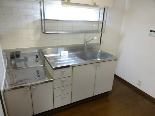 エルパラドール その他11