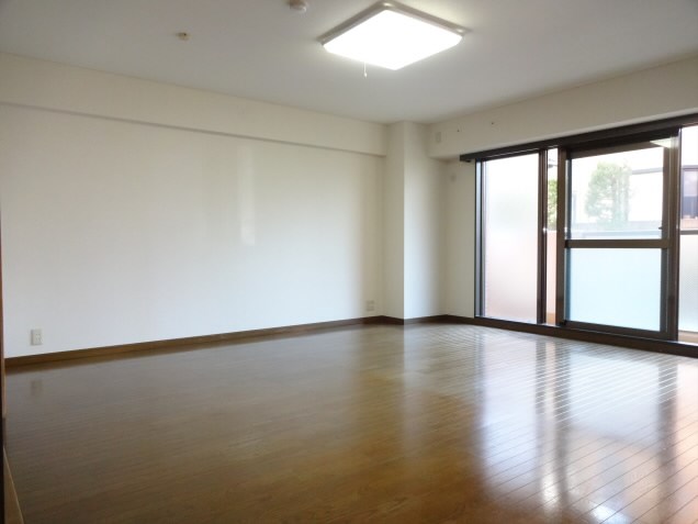 エルパラドール その他12