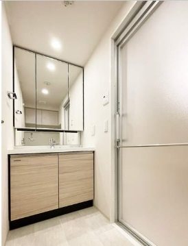 IPSE代々木上原 その他1