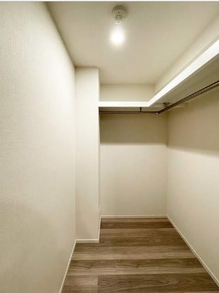 IPSE代々木上原 その他3