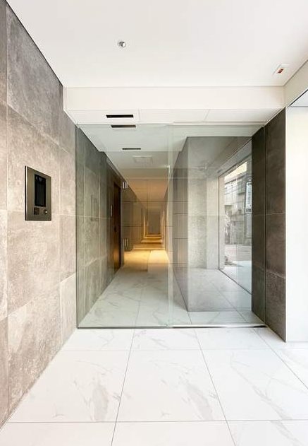 IPSE代々木上原 その他4