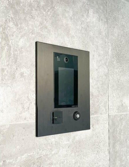 IPSE代々木上原 その他5