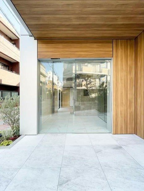 IPSE代々木上原 その他6