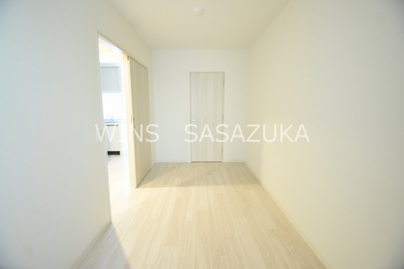 テラス杉並方南町 その他12