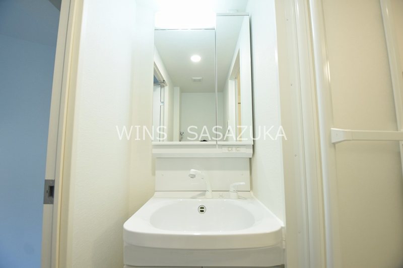 プラティーク代々木上原ウエスト その他1