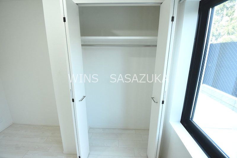 プラティーク代々木上原ウエスト その他3