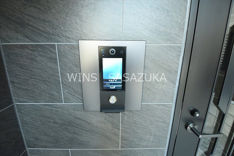 プラティーク代々木上原ウエスト その他5