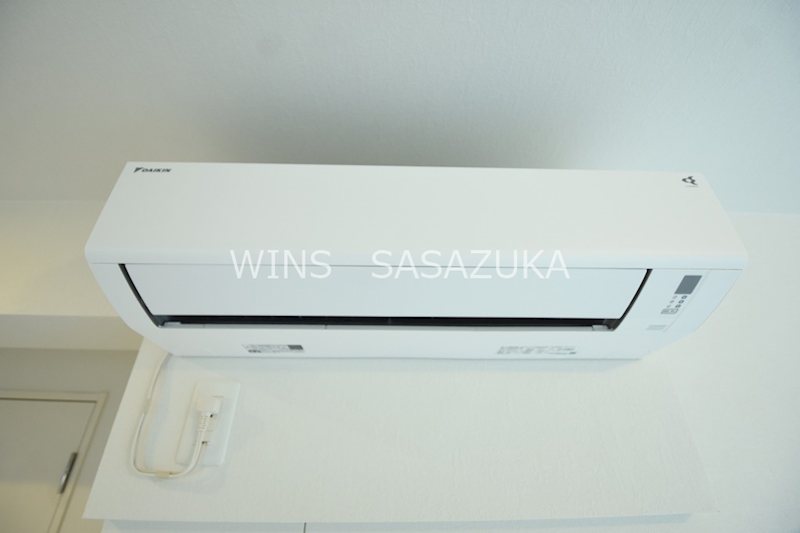 プラティーク代々木上原ウエスト その他10