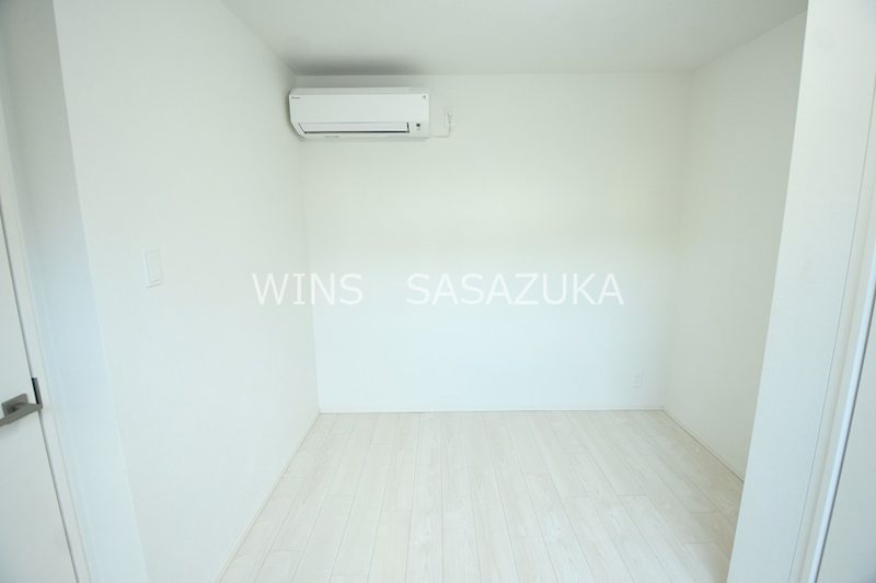 プラティーク代々木上原ウエスト その他12