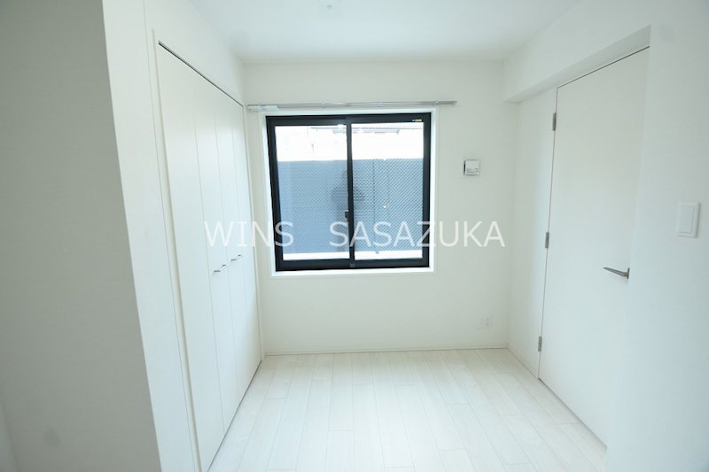 プラティーク代々木上原ウエスト その他13