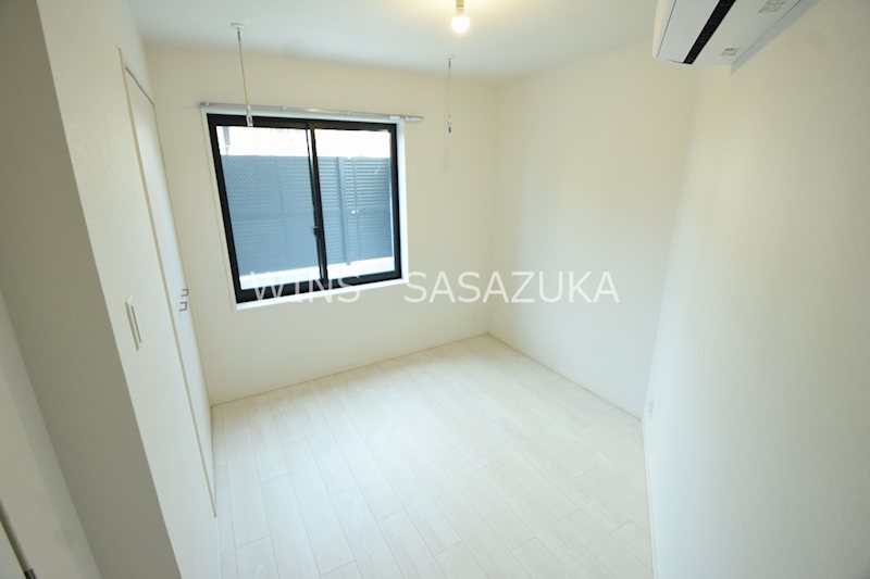 プラティーク代々木上原ウエスト その他14