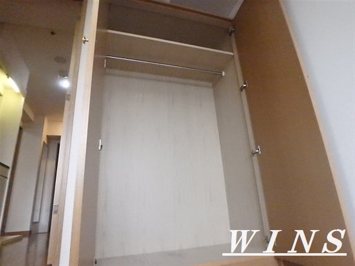 ガラ・シティ笹塚　 その他1