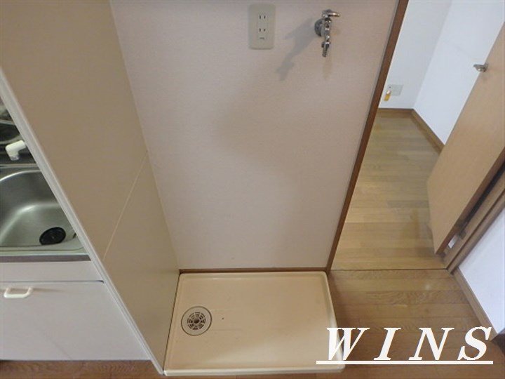 ガラ・シティ笹塚　 その他4