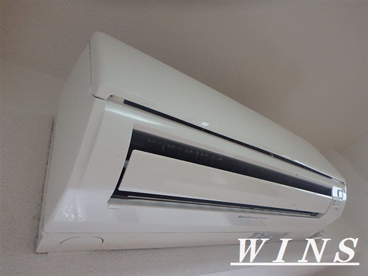 ガラ・シティ笹塚　 その他5