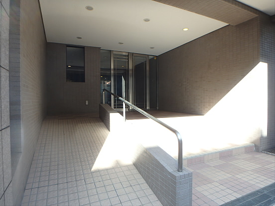 ガラ・シティ笹塚　 その他6