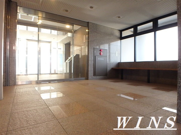 ガラ・シティ笹塚　 その他8