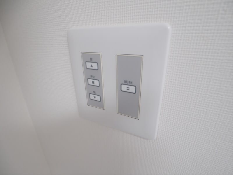 ガーラ・グランディ調布 その他4