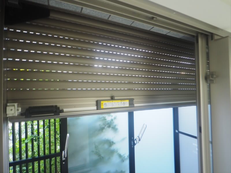 ガーラ・グランディ調布 その他5