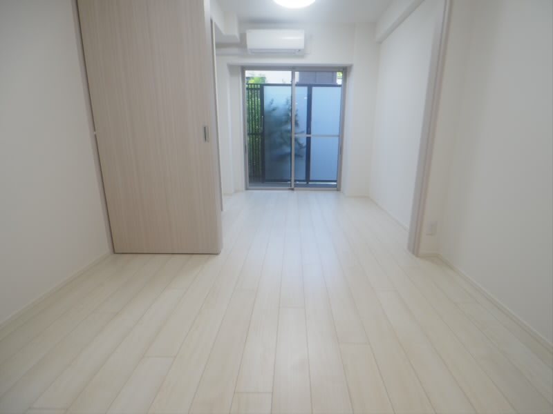 ガーラ・グランディ調布 その他8