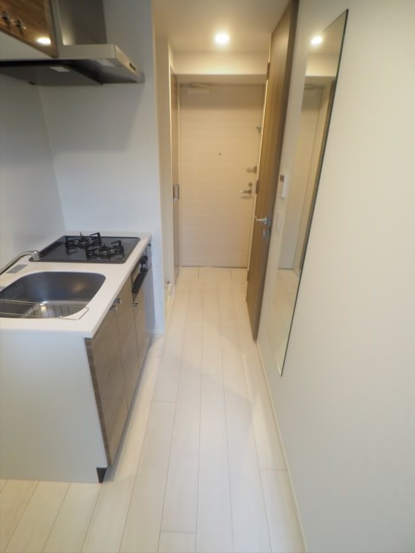 ガーラ・グランディ調布 その他10