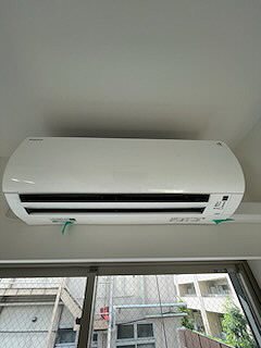 ガーラ・グランディ調布 その他16