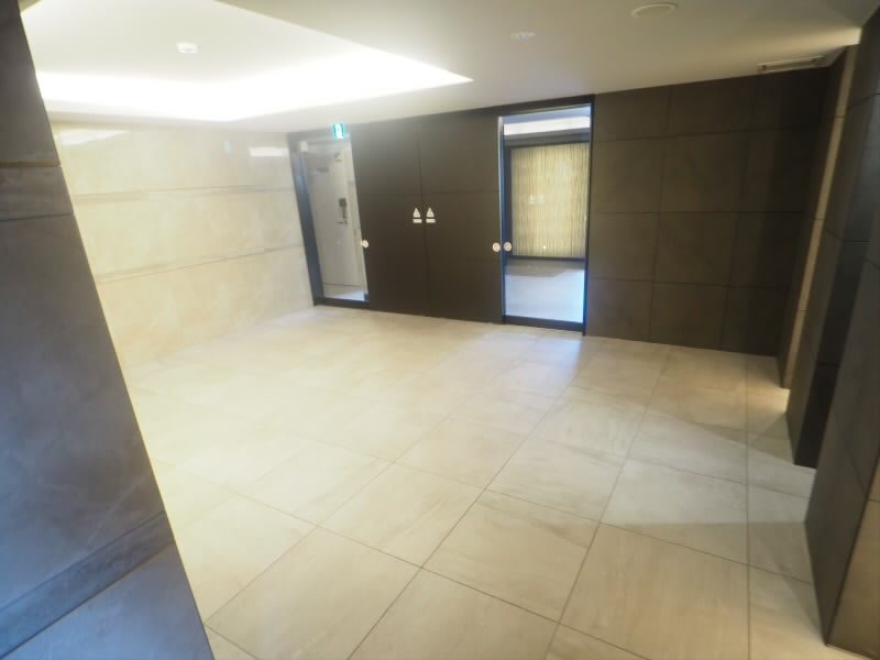 ガーラ・グランディ調布 その他19